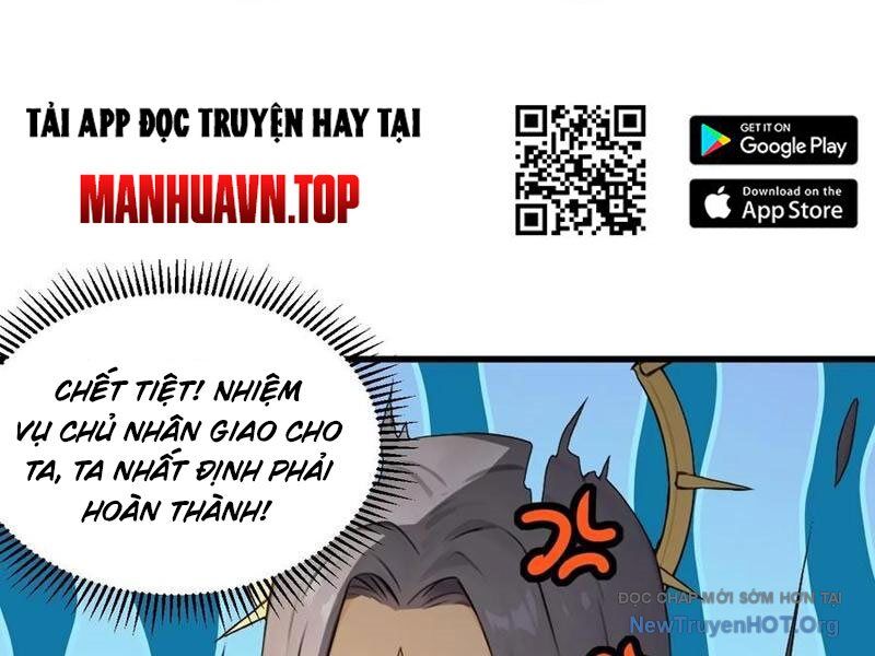 Ngươi Là Hạng Người Gì Cũng Dám Ở Tiên Giới Lên Mặt Với Ta?: Chapter 86