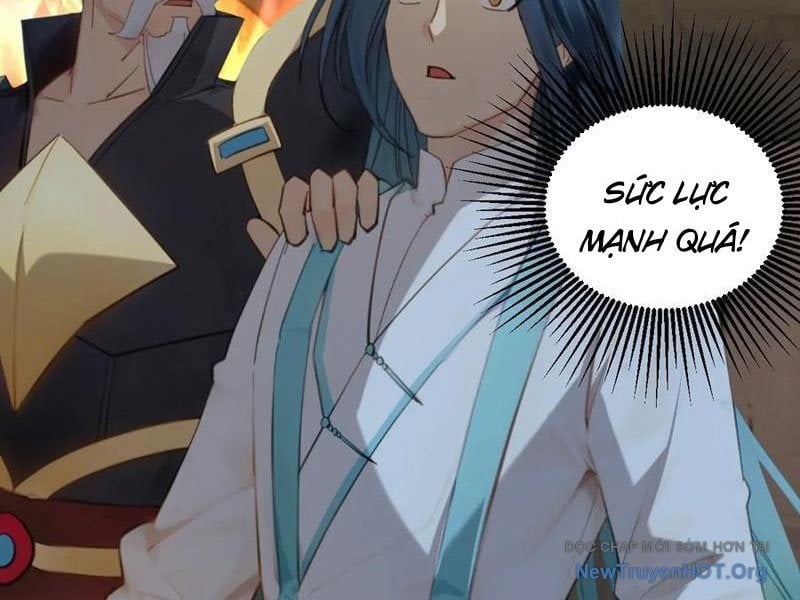 Ngươi Là Hạng Người Gì Cũng Dám Ở Tiên Giới Lên Mặt Với Ta?: Chapter 87