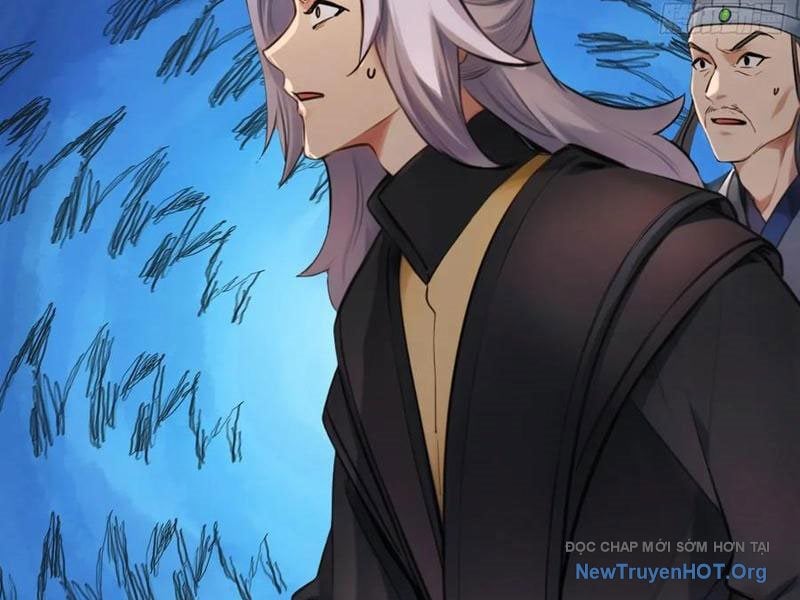 Ngươi Là Hạng Người Gì Cũng Dám Ở Tiên Giới Lên Mặt Với Ta?: Chapter 87