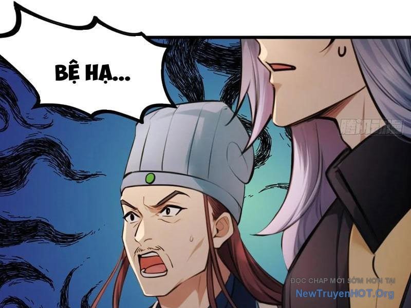 Ngươi Là Hạng Người Gì Cũng Dám Ở Tiên Giới Lên Mặt Với Ta?: Chapter 87