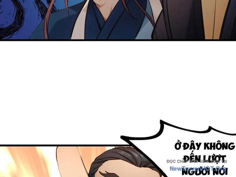 Ngươi Là Hạng Người Gì Cũng Dám Ở Tiên Giới Lên Mặt Với Ta?: Chapter 87