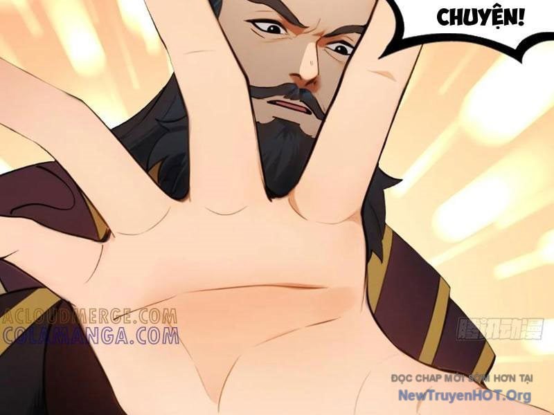 Ngươi Là Hạng Người Gì Cũng Dám Ở Tiên Giới Lên Mặt Với Ta?: Chapter 87