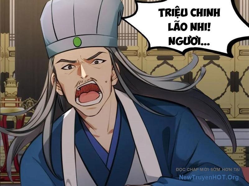 Ngươi Là Hạng Người Gì Cũng Dám Ở Tiên Giới Lên Mặt Với Ta?: Chapter 87