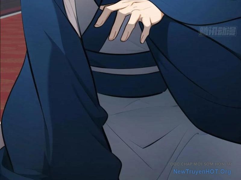 Ngươi Là Hạng Người Gì Cũng Dám Ở Tiên Giới Lên Mặt Với Ta?: Chapter 87