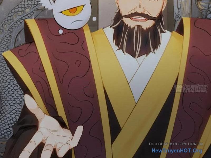Ngươi Là Hạng Người Gì Cũng Dám Ở Tiên Giới Lên Mặt Với Ta?: Chapter 87