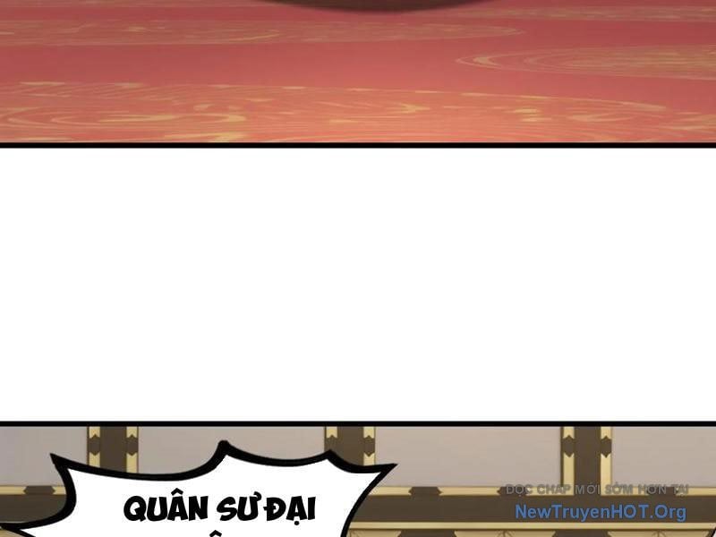 Ngươi Là Hạng Người Gì Cũng Dám Ở Tiên Giới Lên Mặt Với Ta?: Chapter 87