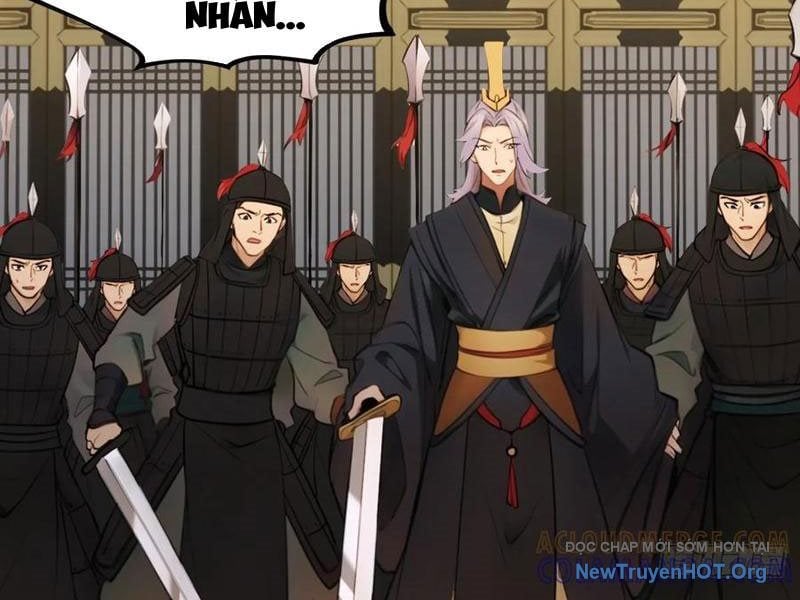 Ngươi Là Hạng Người Gì Cũng Dám Ở Tiên Giới Lên Mặt Với Ta?: Chapter 87