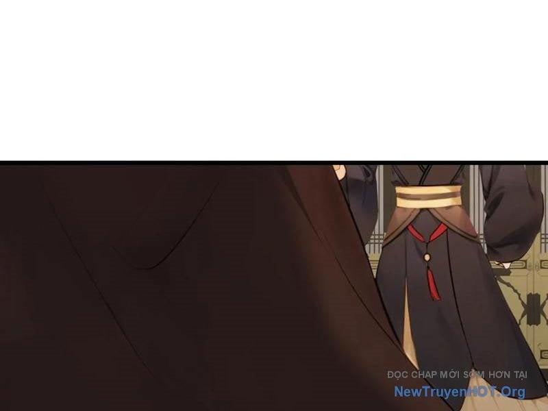 Ngươi Là Hạng Người Gì Cũng Dám Ở Tiên Giới Lên Mặt Với Ta?: Chapter 87