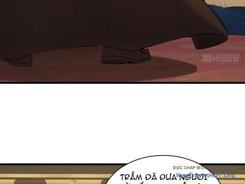 Ngươi Là Hạng Người Gì Cũng Dám Ở Tiên Giới Lên Mặt Với Ta?: Chapter 87