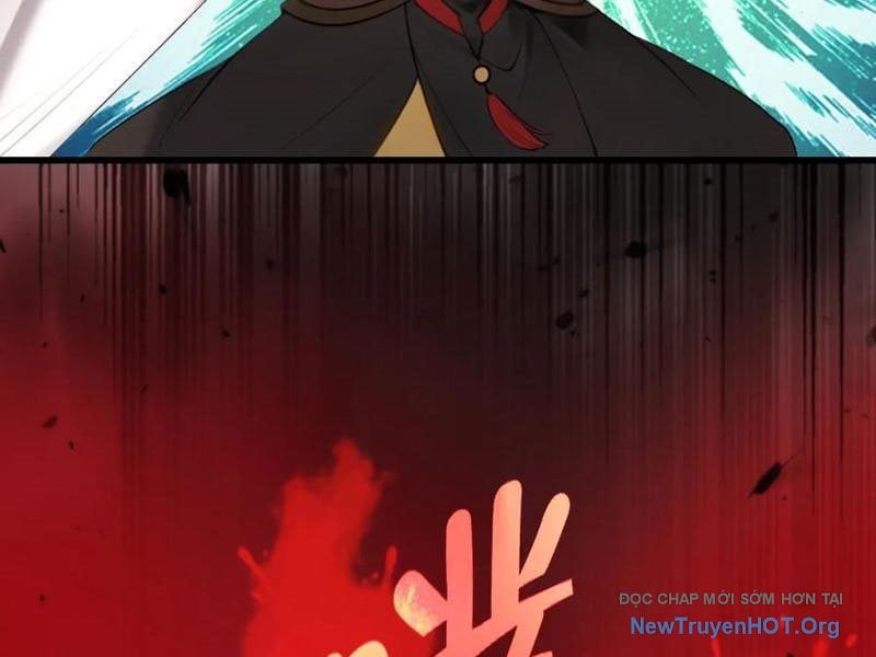 Ngươi Là Hạng Người Gì Cũng Dám Ở Tiên Giới Lên Mặt Với Ta?: Chapter 87
