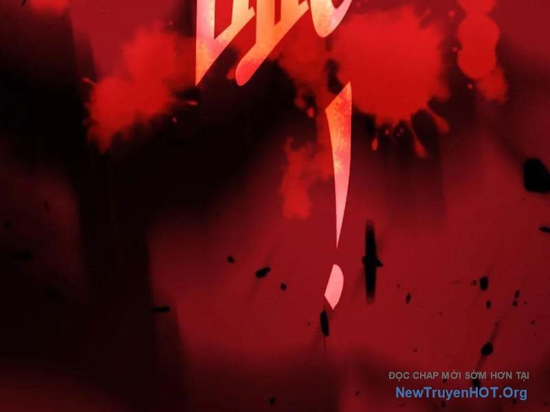Ngươi Là Hạng Người Gì Cũng Dám Ở Tiên Giới Lên Mặt Với Ta?: Chapter 87