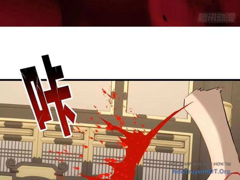 Ngươi Là Hạng Người Gì Cũng Dám Ở Tiên Giới Lên Mặt Với Ta?: Chapter 87