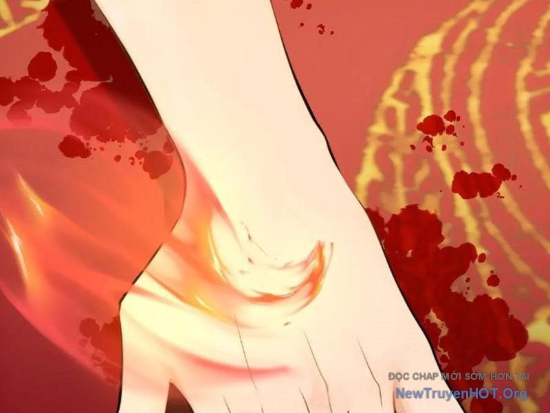 Ngươi Là Hạng Người Gì Cũng Dám Ở Tiên Giới Lên Mặt Với Ta?: Chapter 87