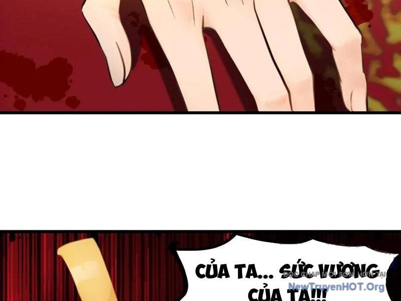 Ngươi Là Hạng Người Gì Cũng Dám Ở Tiên Giới Lên Mặt Với Ta?: Chapter 87