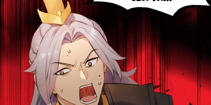 Ngươi Là Hạng Người Gì Cũng Dám Ở Tiên Giới Lên Mặt Với Ta?: Chapter 87