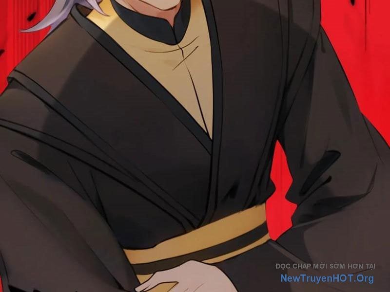 Ngươi Là Hạng Người Gì Cũng Dám Ở Tiên Giới Lên Mặt Với Ta?: Chapter 87