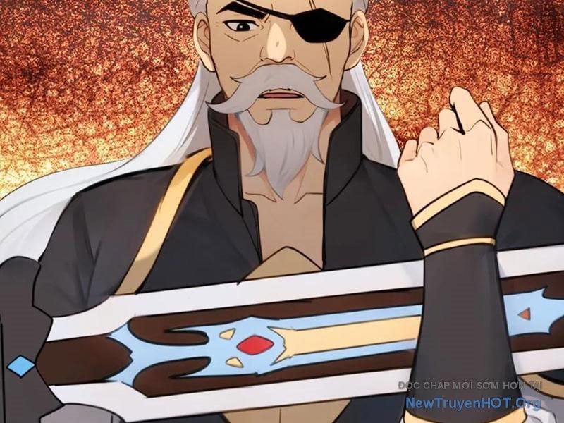 Ngươi Là Hạng Người Gì Cũng Dám Ở Tiên Giới Lên Mặt Với Ta?: Chapter 87
