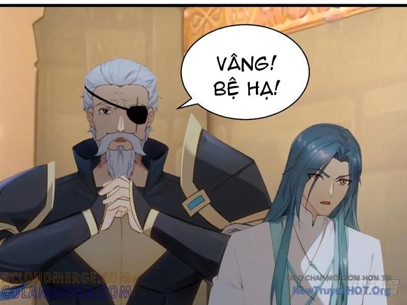 Ngươi Là Hạng Người Gì Cũng Dám Ở Tiên Giới Lên Mặt Với Ta?: Chapter 87