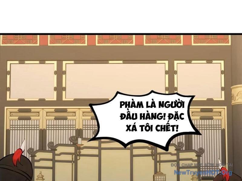 Ngươi Là Hạng Người Gì Cũng Dám Ở Tiên Giới Lên Mặt Với Ta?: Chapter 87