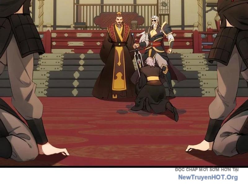 Ngươi Là Hạng Người Gì Cũng Dám Ở Tiên Giới Lên Mặt Với Ta?: Chapter 87