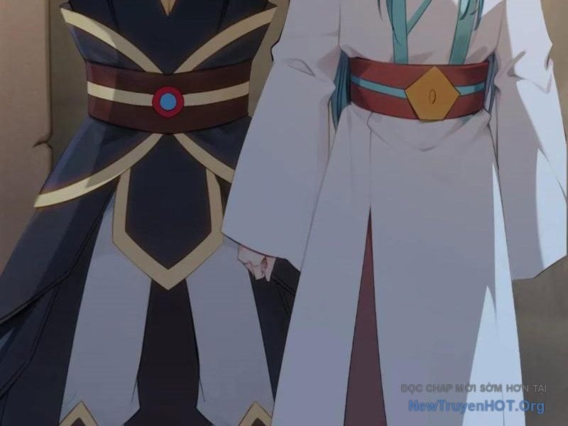 Ngươi Là Hạng Người Gì Cũng Dám Ở Tiên Giới Lên Mặt Với Ta?: Chapter 87