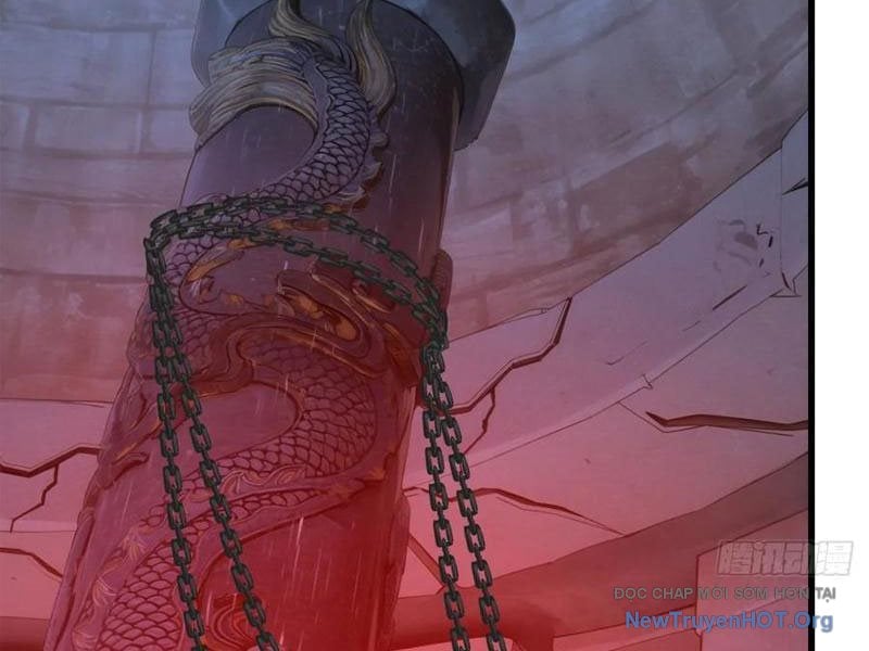 Ngươi Là Hạng Người Gì Cũng Dám Ở Tiên Giới Lên Mặt Với Ta?: Chapter 87