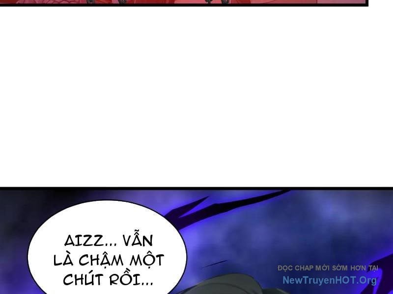 Ngươi Là Hạng Người Gì Cũng Dám Ở Tiên Giới Lên Mặt Với Ta?: Chapter 87