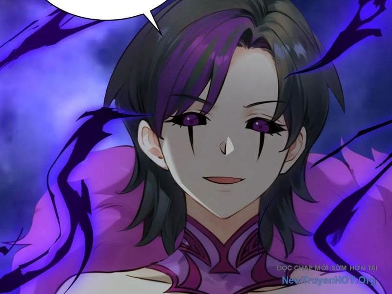 Ngươi Là Hạng Người Gì Cũng Dám Ở Tiên Giới Lên Mặt Với Ta?: Chapter 87