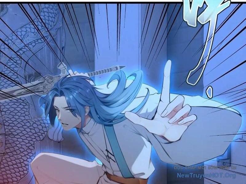 Ngươi Là Hạng Người Gì Cũng Dám Ở Tiên Giới Lên Mặt Với Ta?: Chapter 87