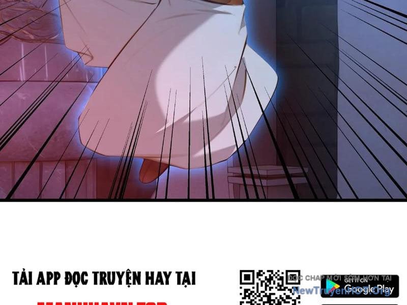 Ngươi Là Hạng Người Gì Cũng Dám Ở Tiên Giới Lên Mặt Với Ta?: Chapter 87