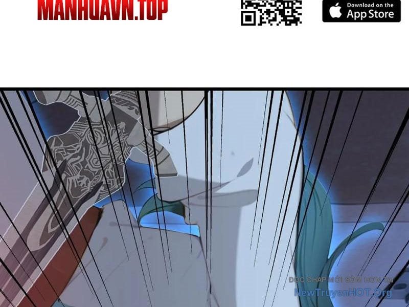 Ngươi Là Hạng Người Gì Cũng Dám Ở Tiên Giới Lên Mặt Với Ta?: Chapter 87