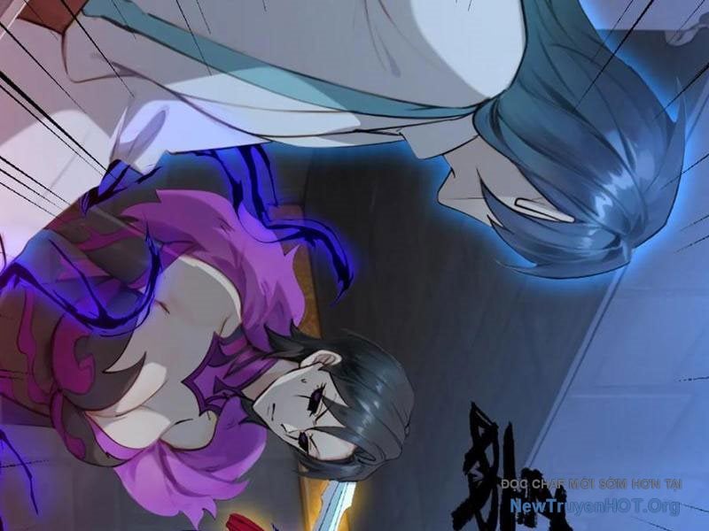 Ngươi Là Hạng Người Gì Cũng Dám Ở Tiên Giới Lên Mặt Với Ta?: Chapter 87