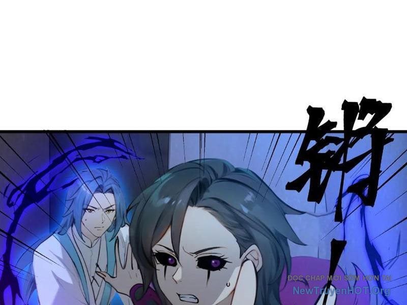 Ngươi Là Hạng Người Gì Cũng Dám Ở Tiên Giới Lên Mặt Với Ta?: Chapter 87