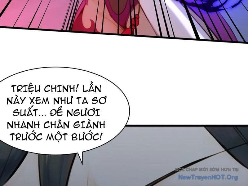Ngươi Là Hạng Người Gì Cũng Dám Ở Tiên Giới Lên Mặt Với Ta?: Chapter 87