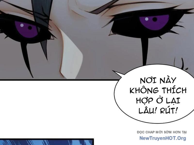 Ngươi Là Hạng Người Gì Cũng Dám Ở Tiên Giới Lên Mặt Với Ta?: Chapter 87