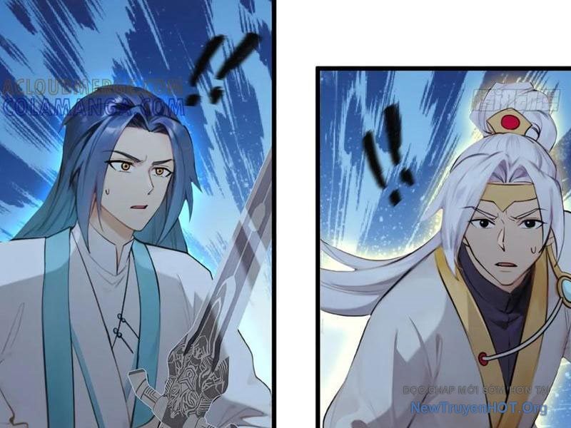 Ngươi Là Hạng Người Gì Cũng Dám Ở Tiên Giới Lên Mặt Với Ta?: Chapter 87