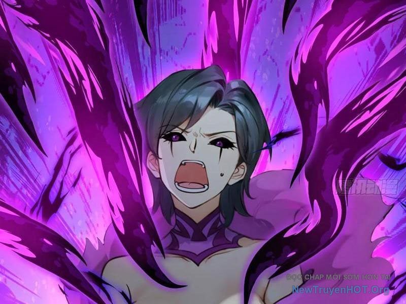 Ngươi Là Hạng Người Gì Cũng Dám Ở Tiên Giới Lên Mặt Với Ta?: Chapter 87