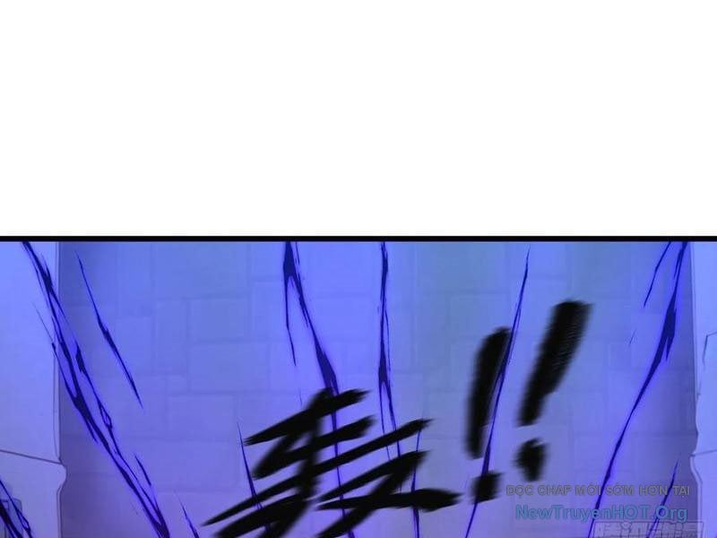 Ngươi Là Hạng Người Gì Cũng Dám Ở Tiên Giới Lên Mặt Với Ta?: Chapter 87
