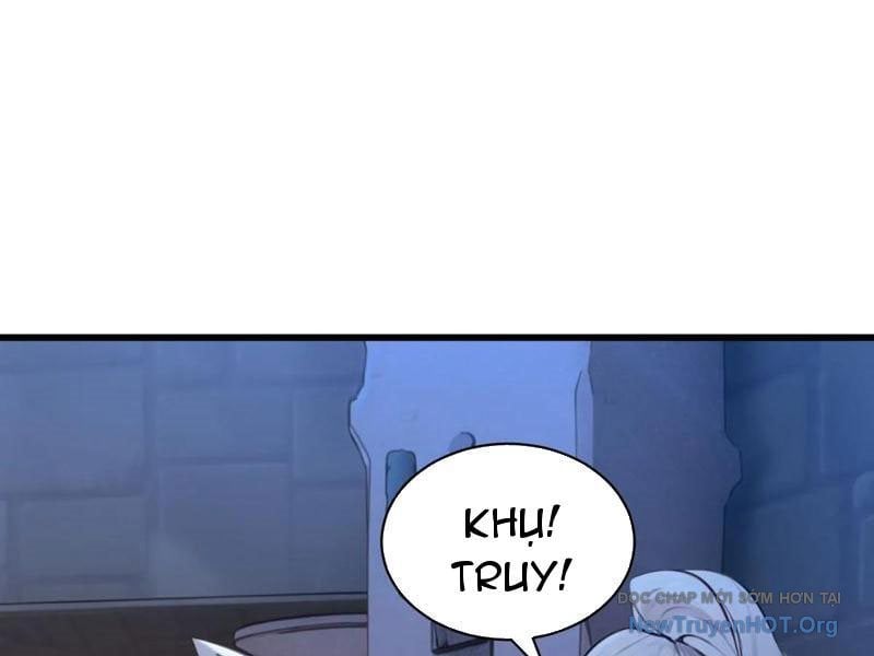 Ngươi Là Hạng Người Gì Cũng Dám Ở Tiên Giới Lên Mặt Với Ta?: Chapter 87