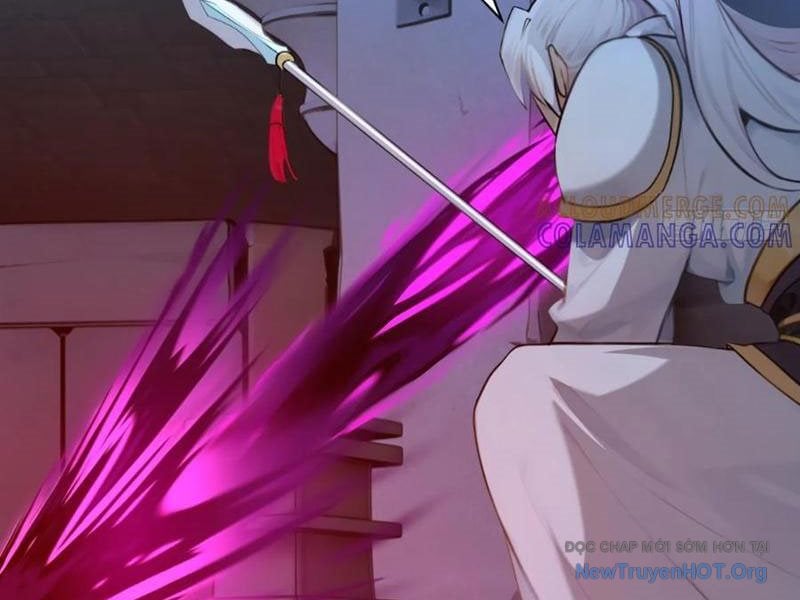 Ngươi Là Hạng Người Gì Cũng Dám Ở Tiên Giới Lên Mặt Với Ta?: Chapter 87