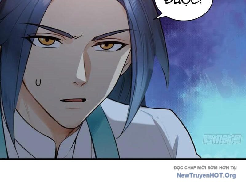 Ngươi Là Hạng Người Gì Cũng Dám Ở Tiên Giới Lên Mặt Với Ta?: Chapter 87