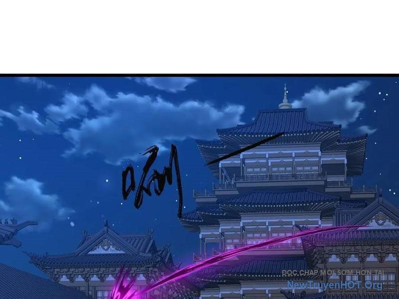Ngươi Là Hạng Người Gì Cũng Dám Ở Tiên Giới Lên Mặt Với Ta?: Chapter 87