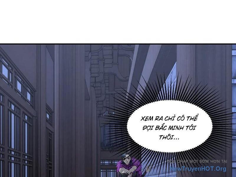 Ngươi Là Hạng Người Gì Cũng Dám Ở Tiên Giới Lên Mặt Với Ta?: Chapter 87