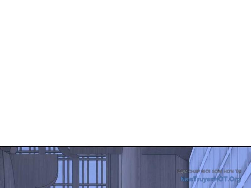 Ngươi Là Hạng Người Gì Cũng Dám Ở Tiên Giới Lên Mặt Với Ta?: Chapter 87
