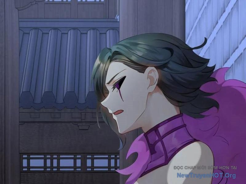 Ngươi Là Hạng Người Gì Cũng Dám Ở Tiên Giới Lên Mặt Với Ta?: Chapter 87