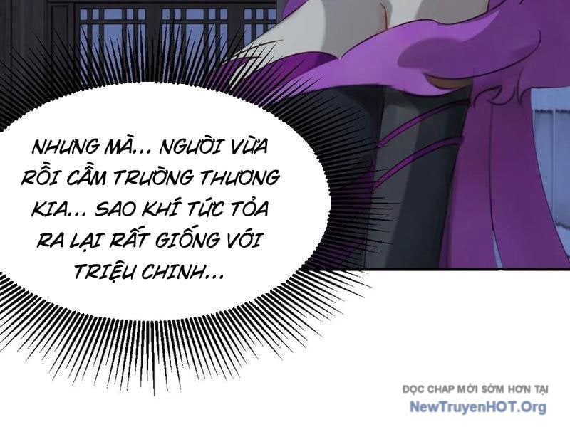 Ngươi Là Hạng Người Gì Cũng Dám Ở Tiên Giới Lên Mặt Với Ta?: Chapter 87