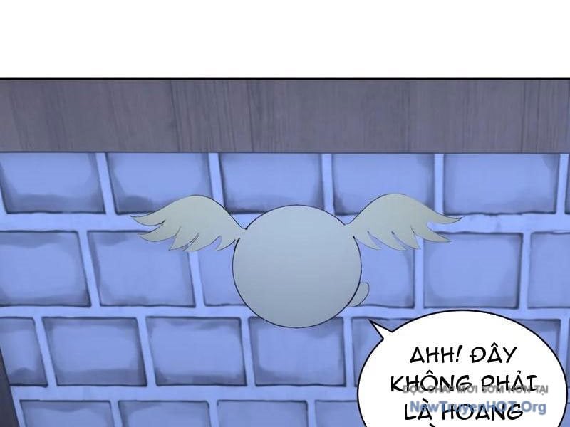 Ngươi Là Hạng Người Gì Cũng Dám Ở Tiên Giới Lên Mặt Với Ta?: Chapter 87