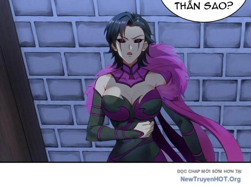 Ngươi Là Hạng Người Gì Cũng Dám Ở Tiên Giới Lên Mặt Với Ta?: Chapter 87