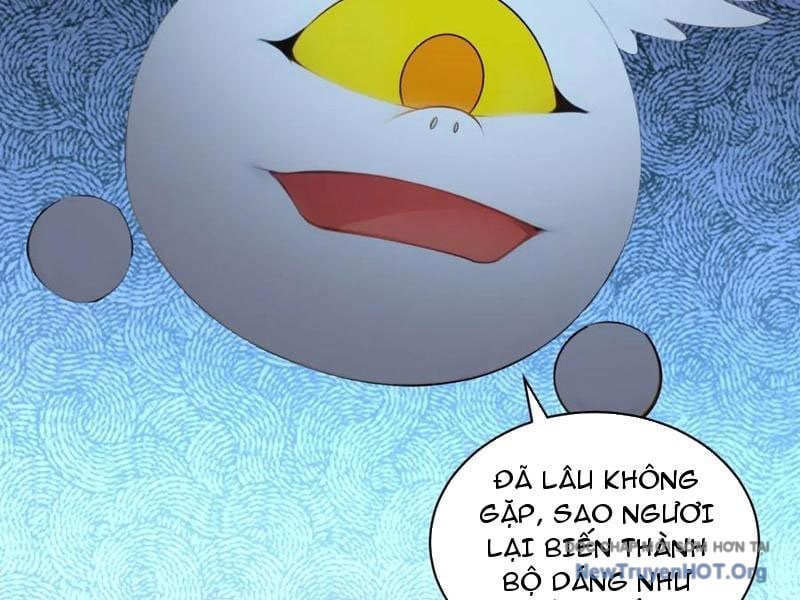 Ngươi Là Hạng Người Gì Cũng Dám Ở Tiên Giới Lên Mặt Với Ta?: Chapter 87