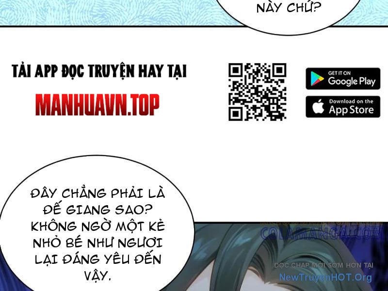 Ngươi Là Hạng Người Gì Cũng Dám Ở Tiên Giới Lên Mặt Với Ta?: Chapter 87